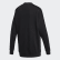 Bellista Trefoil Lace Sweatshirt Black FM1752 Bellista Trefoil Lace Sweatshirt Black FM1752
