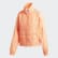 Large Logo Originals Jacke Chalk Coral / Semi Coral FM2582 Large Logo Originals Jacke Chalk Coral / Semi Coral FM2582