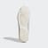 Chaussure Nemeziz 19.4 Indoor Grey Two / Solar Orange / Chalk White EF8307 Chaussure Nemeziz 19.4 Indoor Grey Two / Solar Orange / Chalk White EF8307
