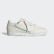Continental 80 Schuh Off White / True Pink / Hi-Res Aqua EE5357 Continental 80 Schuh Off White / True Pink / Hi-Res Aqua EE5357