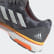 Adizero Adios 4 sko Grey Four / Cloud White / Solar Orange EF1462 Adizero Adios 4 sko Grey Four / Cloud White / Solar Orange EF1462