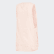 Tílko 25/7 Glow Pink DZ1556 Tílko 25/7 Glow Pink DZ1556