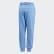 Completo R.Y.V. Crewneck Sweatshirt Real Blue ED7782 Completo R.Y.V. Crewneck Sweatshirt Real Blue ED7782