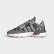 Chaussure Nite Jogger True Pink / Grey Two / Grey EH1291 Chaussure Nite Jogger True Pink / Grey Two / Grey EH1291