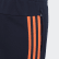 adidas Athletics Club French Terry Pants Collegiate Navy / Collegiate Navy / App Solar Red FL2813 adidas Athletics Club French Terry Pants Collegiate Navy / Collegiate Navy / App Solar Red FL2813