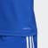 Squadra 17 Trikot Bold Blue / White S99149 Squadra 17 Trikot Bold Blue / White S99149