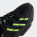 Pusha T Ozweego Core Black / Core Black / Core Black FV2484 Pusha T Ozweego Core Black / Core Black / Core Black FV2484