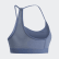 All Me Badge of Sport Sports Bra Tech Ink EA3270 All Me Badge of Sport Sports Bra Tech Ink EA3270