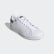 Tênis Stan Smith W Cloud White / Core Black / Shock Pink EG2668 Tênis Stan Smith W Cloud White / Core Black / Shock Pink EG2668