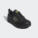 Chaussure de VTT Five Ten Impact Pro Core Black / Semi Solar Yellow / Night Cargo BC0895 Chaussure de VTT Five Ten Impact Pro Core Black / Semi Solar Yellow / Night Cargo BC0895