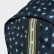 FARM Rio Backpack Legend Ink / Legend Ink / Legend Ink FL3688 FARM Rio Backpack Legend Ink / Legend Ink / Legend Ink FL3688