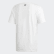 CAMISETA MARTN PARR White DU7849 CAMISETA MARTN PARR White DU7849