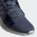 Tenis Senseboost Go Tech Ink / Cloud White / Core Black G26939 Tenis Senseboost Go Tech Ink / Cloud White / Core Black G26939
