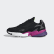 Falcon Shoes Core Black / Core Black / Shock Pink CG6219 Falcon Shoes Core Black / Core Black / Shock Pink CG6219