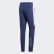 Pantalon Own the Run Astro Tech Indigo / White / Scarlet ED9297 Pantalon Own the Run Astro Tech Indigo / White / Scarlet ED9297