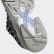 Falcon Shoes Core Black / Crystal White / Grey Two EH3522 Falcon Shoes Core Black / Crystal White / Grey Two EH3522