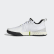 Limited-Edition Adizero Ubersonic 3 Shoes Cloud White / Core Black / Cream White EF1429 Limited-Edition Adizero Ubersonic 3 Shoes Cloud White / Core Black / Cream White EF1429