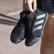 Obuv Stycon Laceless Clay Court Core Black / Night Metallic / Grey Six FV2782 Obuv Stycon Laceless Clay Court Core Black / Night Metallic / Grey Six FV2782