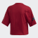 adidas Athletics Pack Graphic T-shirt Active Maroon DX7792 adidas Athletics Pack Graphic T-shirt Active Maroon DX7792