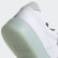 adidas Sleek Shoes Cloud White / Cloud White / Ice Mint G27342 adidas Sleek Shoes Cloud White / Cloud White / Ice Mint G27342