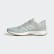 Tênis Pureboost DPR Raw White / Cloud White / Clear Mint F36679 Tênis Pureboost DPR Raw White / Cloud White / Clear Mint F36679