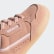 Zapatilla Continental 80 Glow Pink / Cloud White / Core Black EF5111 Zapatilla Continental 80 Glow Pink / Cloud White / Core Black EF5111
