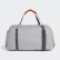 Saco ID Grey Six / Active Orange ED7565 Saco ID Grey Six / Active Orange ED7565
