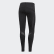 Performance Essentials Tights Black EA2205 Performance Essentials Tights Black EA2205