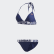 Beach Bikini Tech Indigo FJ5090 Beach Bikini Tech Indigo FJ5090