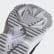 Chaussure Kiellor Xtra Core Black / Core Black / Cloud White EE4897 Chaussure Kiellor Xtra Core Black / Core Black / Cloud White EE4897