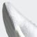 SoleCourt Boost x Parley Schuh White / White / Core Black EF2071 SoleCourt Boost x Parley Schuh White / White / Core Black EF2071
