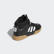 VRX Cup Mid Schuh Core Black / Cloud White / Gum4 DB3172 VRX Cup Mid Schuh Core Black / Cloud White / Gum4 DB3172