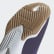 NEMEZIZ MESSI 19.3 IN Tech Indigo / Signal Green / Glory Purple EF1812 NEMEZIZ MESSI 19.3 IN Tech Indigo / Signal Green / Glory Purple EF1812