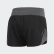 Shorts Run It Black / Grey Six DQ2595 Shorts Run It Black / Grey Six DQ2595