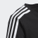 adidas Athletics Club T-Shirt Black / Black / White FM4841 adidas Athletics Club T-Shirt Black / Black / White FM4841
