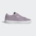 adidas Sleek Shoes Soft Vision / Soft Vision / Crystal White EE8277 adidas Sleek Shoes Soft Vision / Soft Vision / Crystal White EE8277