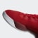 Pro Next 2019 Shoes Scarlet / Collegiate Burgundy / Cloud White EH1967 Pro Next 2019 Shoes Scarlet / Collegiate Burgundy / Cloud White EH1967