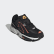 Zapatilla Yung-96 Chasm Core Black / Core Black / Semi Coral EE7544 Zapatilla Yung-96 Chasm Core Black / Core Black / Semi Coral EE7544