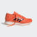 Sapatos Fabela X Empower Hi-Res Coral / Core Black / Glow Pink G25964 Sapatos Fabela X Empower Hi-Res Coral / Core Black / Glow Pink G25964