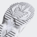Yung-96 Chasm Trail Schoenen Cloud White / Crystal White / Core Black EF8976 Yung-96 Chasm Trail Schoenen Cloud White / Crystal White / Core Black EF8976