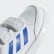 Zapatilla AltaSport Cloud White / Blue / Blue D96844 Zapatilla AltaSport Cloud White / Blue / Blue D96844