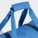 Linear Core Duffeltas Medium True Blue / True Blue / White DT8621 Linear Core Duffeltas Medium True Blue / True Blue / White DT8621
