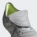 Copa Gloro 20.2 FG Fußballschuh Grey Two / Silver Met. / Solar Yellow EF8361 Copa Gloro 20.2 FG Fußballschuh Grey Two / Silver Met. / Solar Yellow EF8361