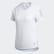 Own the Run Tee Sky Tint FM5811 Own the Run Tee Sky Tint FM5811
