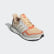Tênis Ultraboost S&L Glow Orange / Off White / Semi Coral EF1990 Tênis Ultraboost S&L Glow Orange / Off White / Semi Coral EF1990