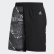 Run It Graphic Shorts Black / Grey One / Grey Six ED9283 Run It Graphic Shorts Black / Grey One / Grey Six ED9283