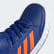 AltaSport Mid Schoenen Collegiate Royal / Solar Orange / Cloud White G27119 AltaSport Mid Schoenen Collegiate Royal / Solar Orange / Cloud White G27119