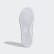 Stan Smith Schuh Icey Pink / Cloud White / Icey Pink EE7708 Stan Smith Schuh Icey Pink / Cloud White / Icey Pink EE7708