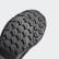 Tenis Terrex Eastrail Carbon / Core Black / Grey BC0973 Tenis Terrex Eastrail Carbon / Core Black / Grey BC0973