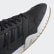 Scarpe A.R. Trainer Core Black / Core Black / Cloud White EE5404 Scarpe A.R. Trainer Core Black / Core Black / Cloud White EE5404